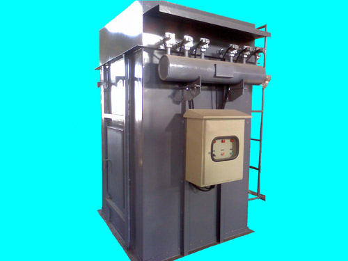 �}픳��m��