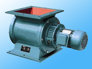 YJD��ж����