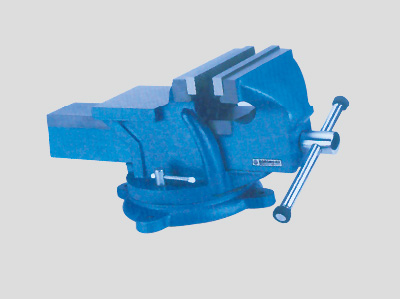 ����ʽ�M(j��n)���y