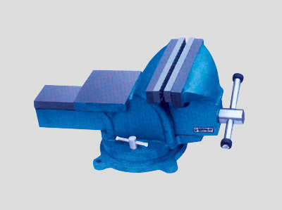 ��ͨ�����y