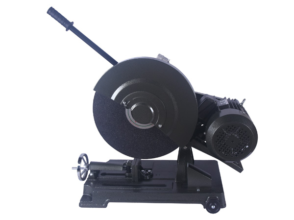 ���D(zhu��n)�Ś��y