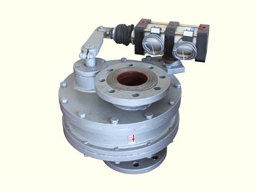 �A�P�y���[��(d��ng)�y�����D(zhu��n)ƽ���y