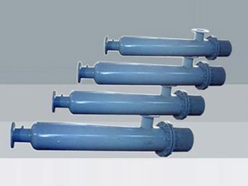 �՚�늼ӟ���