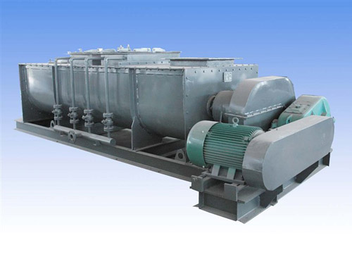 �p�S����C(j��)