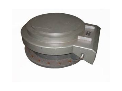 ��Չ���ጷ��y