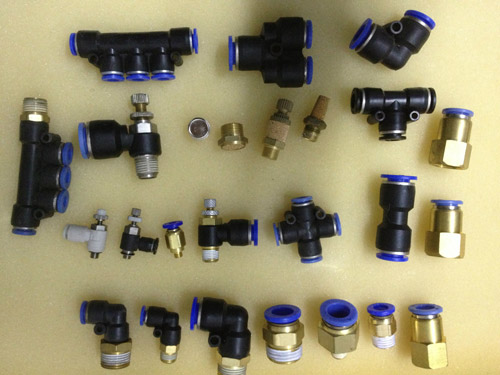 ���(d��ng)���^