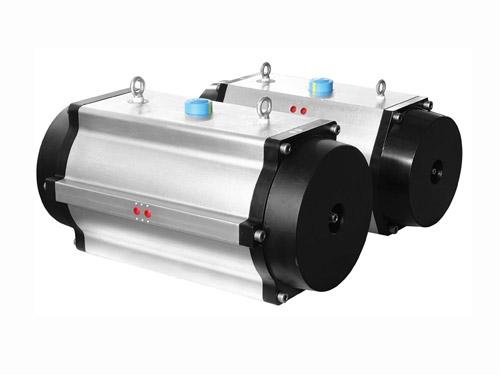 �p���Ú��(d��ng)��(zh��)����