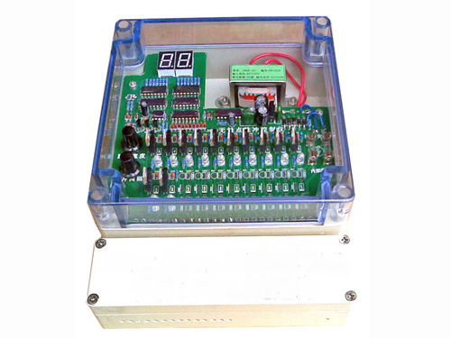 �}�_���ƃx