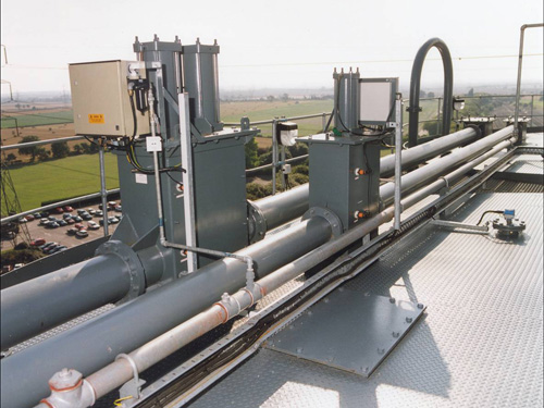 ����ГQ�y DUMP�y