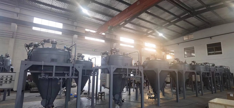 ���ИI(y��)���wݔ��ϵ�y(t��ng)