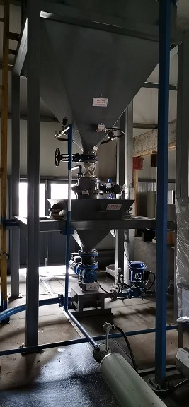 				ʮ�������c(di��n)�аl(f��)Ӌ(j��)��300MWȼú�C(j��)�M����������ϵ�y(t��ng)