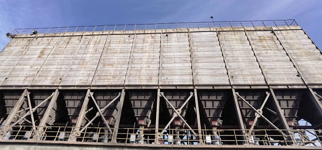 ��䓹ɷݚ���ݔ��ϵ�y(t��ng)