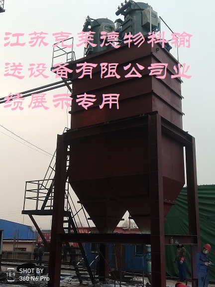 �������������F����ݔ��ϵ�y(t��ng)