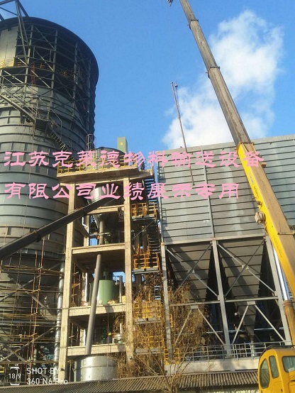 ���Y(ji��)�C(j��)����Ó��Ó�������}���m�Қ���ݔ��ϵ�y(t��ng)