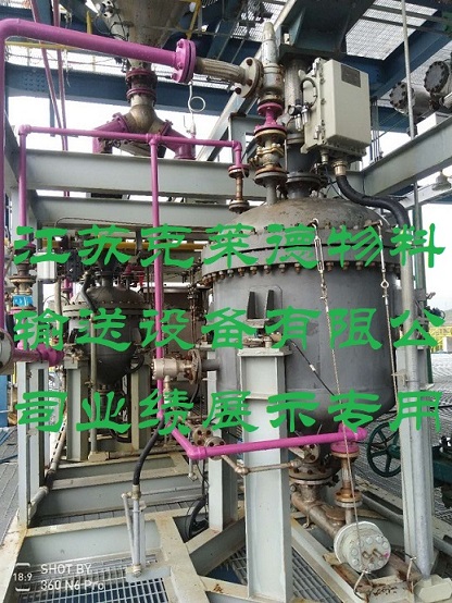 ̼��ʯ�͘�֬�߻��������b��